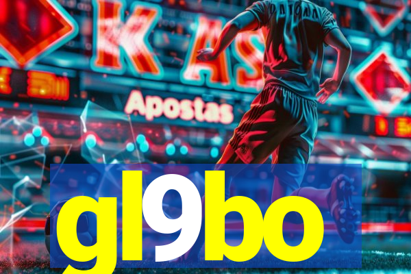 gl9bo