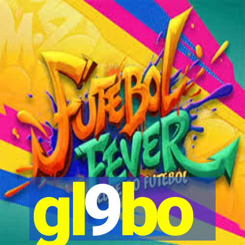 gl9bo