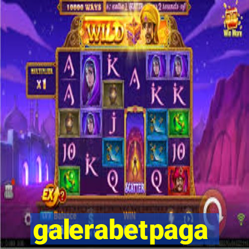 galerabetpaga