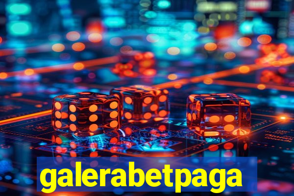 galerabetpaga