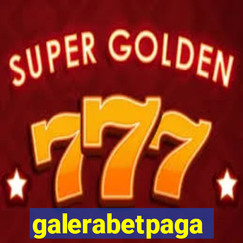 galerabetpaga