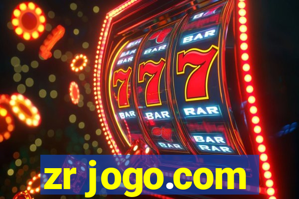 zr jogo.com