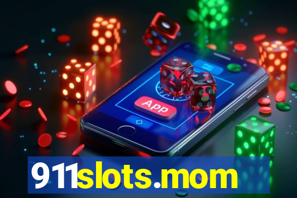 911slots.mom