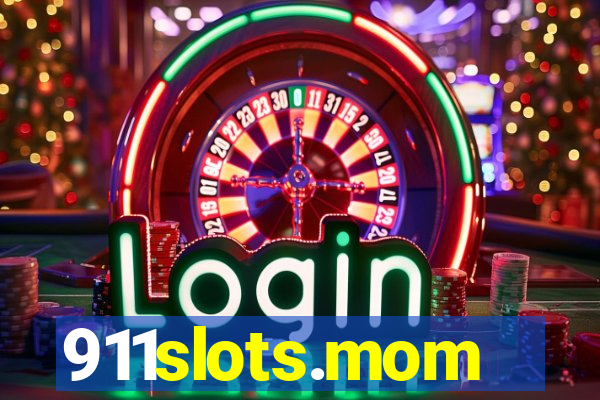 911slots.mom