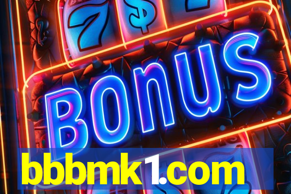 bbbmk1.com