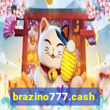 brazino777.cash