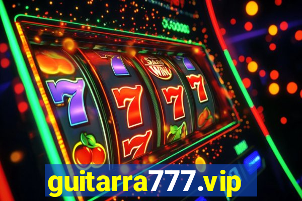 guitarra777.vip