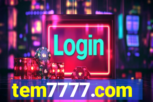 tem7777.com