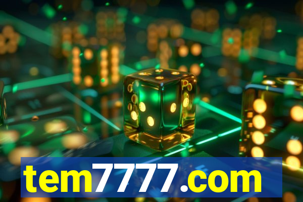 tem7777.com