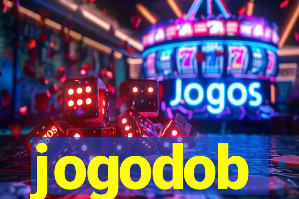 jogodob