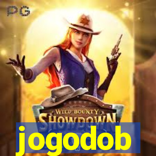 jogodob