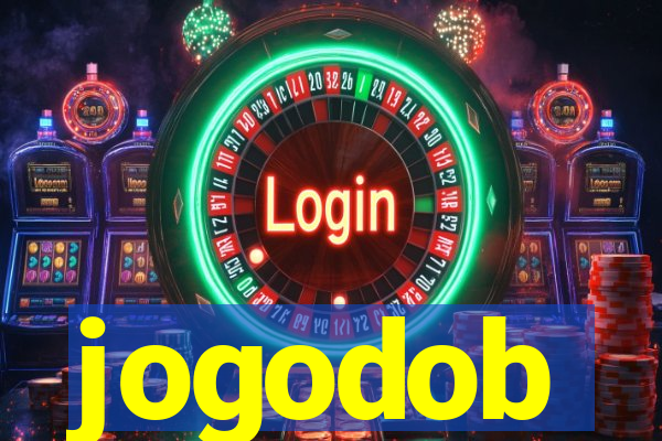 jogodob