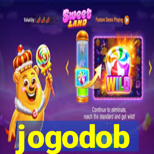 jogodob