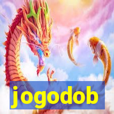 jogodob