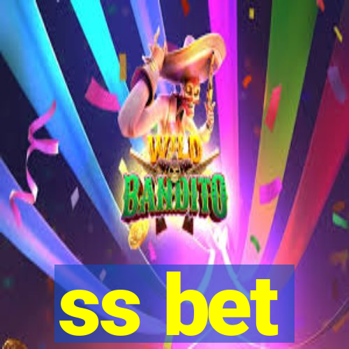 ss bet