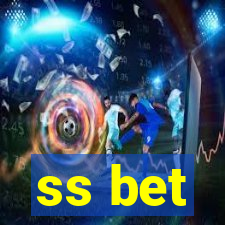 ss bet