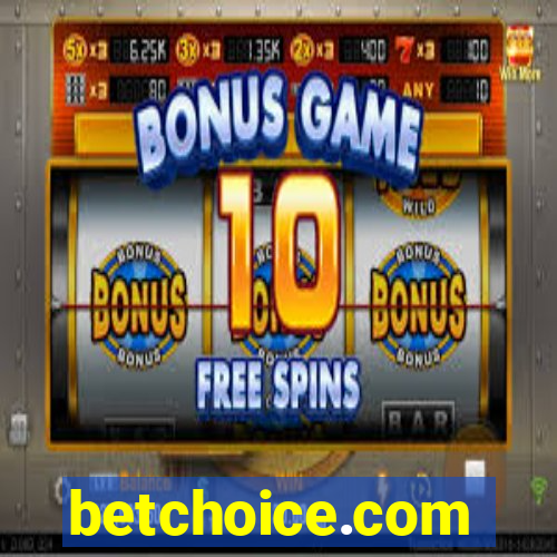 betchoice.com