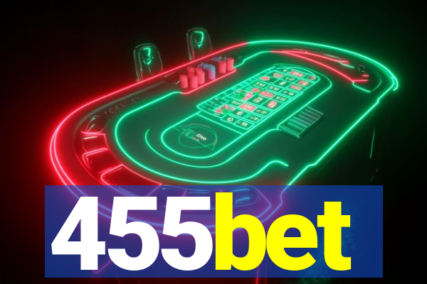 455bet