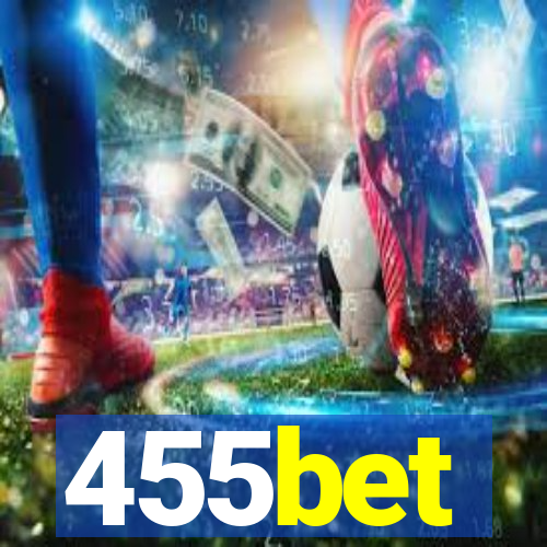 455bet