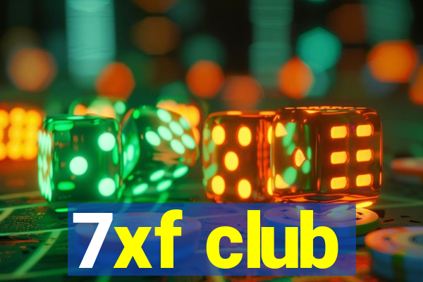 7xf club