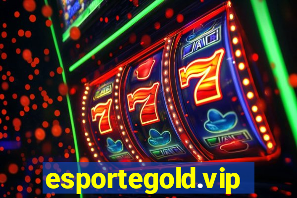 esportegold.vip