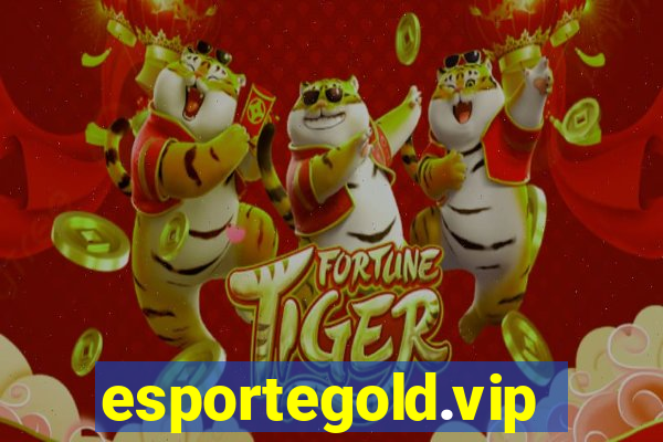 esportegold.vip