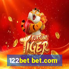 122bet bet.com