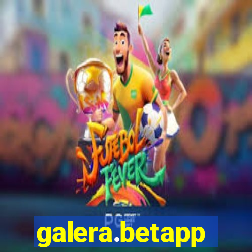 galera.betapp