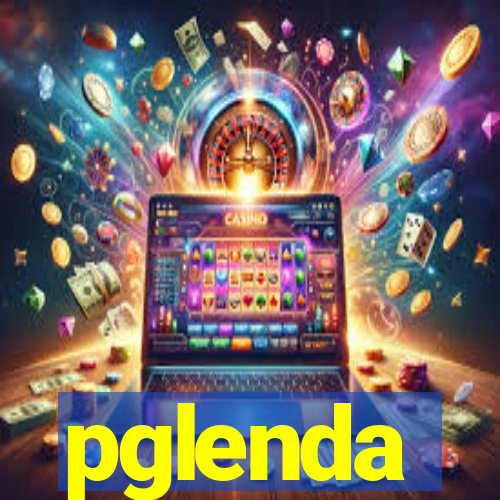 pglenda