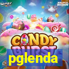 pglenda