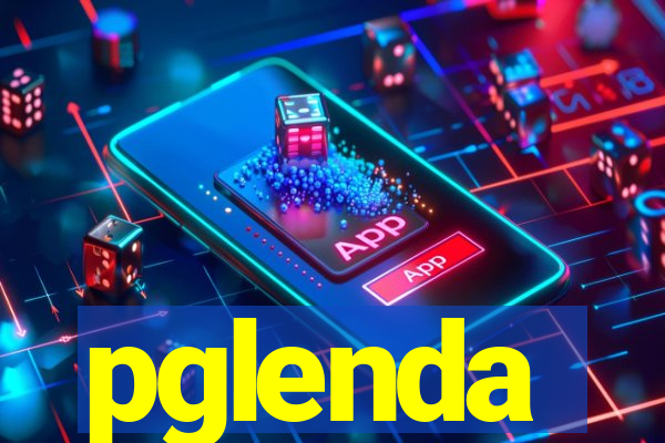 pglenda