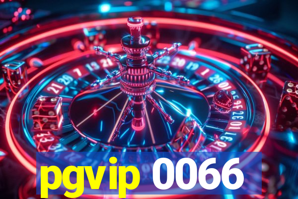 pgvip 0066