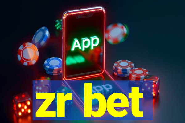 zr bet