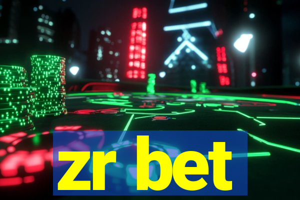 zr bet