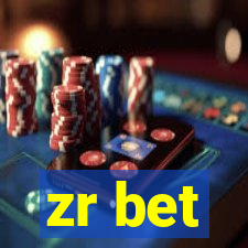 zr bet