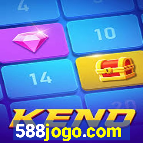 588jogo.com