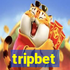 tripbet