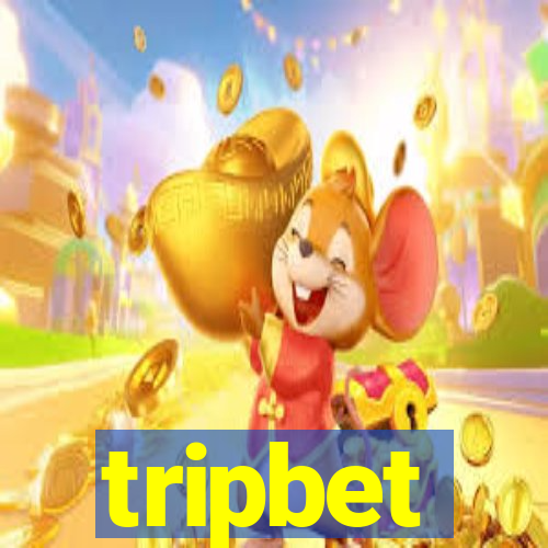 tripbet