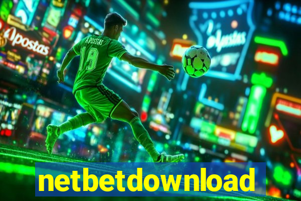 netbetdownload