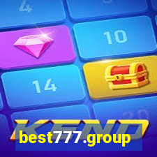 best777.group