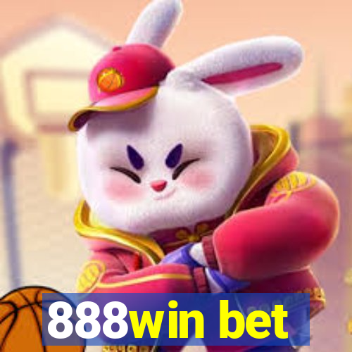 888win bet