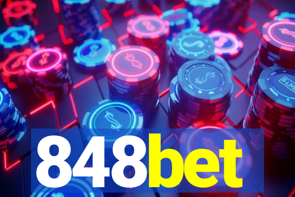 848bet