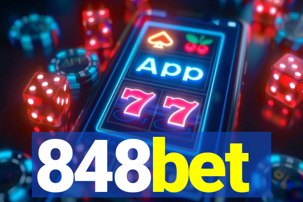 848bet