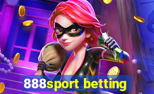 888sport betting