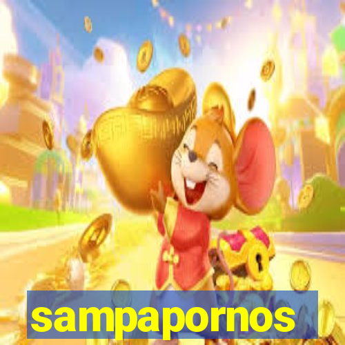 sampapornos