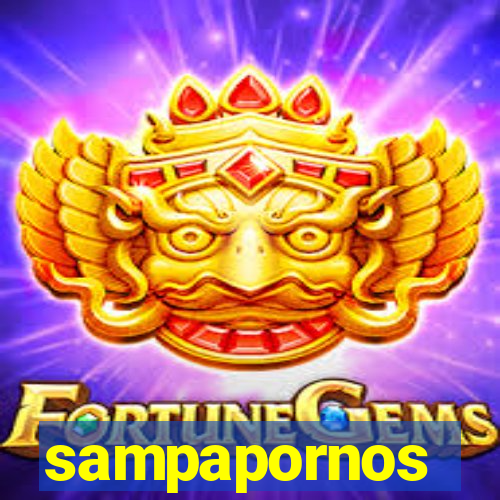 sampapornos