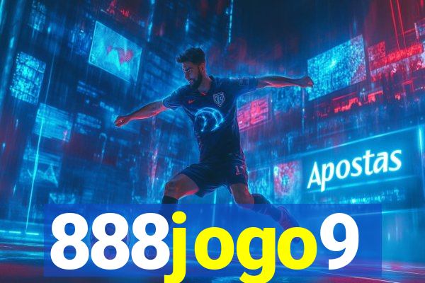 888jogo9