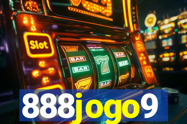 888jogo9