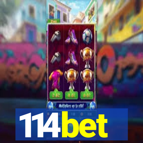 114bet