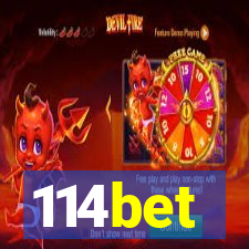 114bet